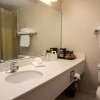 Отель Holiday Lodge Hotel & Conference Center, фото 8
