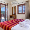 Отель Skopelos Holidays Hotel & Spa, фото 25