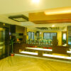 Отель Kumari Star Inn, фото 17