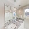 Отель New Listing! Lavish New-build W/ Hot Tub & Firepit 3 Bedroom Home, фото 9