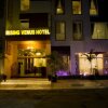 Отель Rising Venus Hotel в Мандалае
