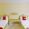 Отель Mutiara by OYO Rooms, фото 24