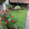 Отель Gästehaus Zur schönen Aussicht, фото 20