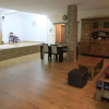 Отель Appartement Mozart, фото 2
