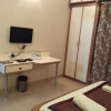 Отель Aster Vue Residence Suites, фото 20