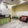 Отель Saarthi, фото 13