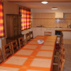 Отель Renovated Farmhouse Quiet Location With Garden, Terrace, Ideal for Walks & Cycling, фото 2