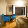 Отель Arctic Rooms Mary, фото 7