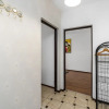 Отель Sleepway Apartments - Garbary 95-101d, фото 5