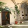 Отель Navona Gallery Suites, фото 12