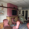 Отель Ascot Guest House, фото 15