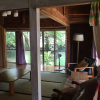 Отель enishi house, фото 2