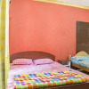 Отель GuestHouser 1 BR Homestay 2eac, фото 27
