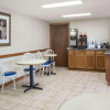 Отель Studio 6 Lake Jackson, TX, фото 17