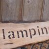 Отель Goblin Coombe Glamping, фото 20