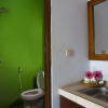 Отель Van Santri Homestay Pemuteran, фото 6