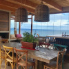 Отель Casa Cliff, фото 9