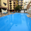 Отель Gloria Plaza Chiclayo, фото 29