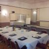 Отель County Hotel, фото 12