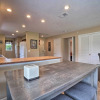 Отель Branson Resort Condo w/ Scenic Patio & Pool Access, фото 13