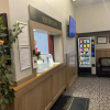 Отель Kings Park Hotel, фото 11