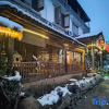 Отель Longhushan Shanyeyouju Inn, фото 22
