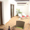 Отель Attractive Holiday Home in Mijas With Private Terrace, фото 18