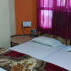 Отель Raghav Hotel, фото 7