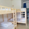 Отель Haijiao Youth Hostel, фото 4