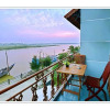 Отель SPOT ON 723 Hai Dang Homestay, фото 7