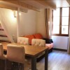 Отель Morens Studio Mezzanine Vieille Ville, фото 13