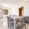Отель Appartamenti Arneo, фото 12