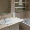 Отель Apartament Bukowińska, фото 8