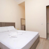 Отель Stay Inn (Стей Инн) на проспекте Месропа Маштоца 5A, фото 5