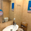 Отель Naval Guest House & Bistrô, фото 10