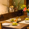 Отель Pleasant Farmhouse in Rapolano Terme with Swimming Pool, фото 7