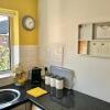 Отель Ardenlee - Stylish 3 bed apt close to city, parking and WIFI, фото 2