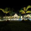 Отель Rose Villas Resort в Липе