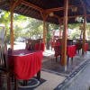 Отель Suka Sari Cottages Pemuteran, фото 25