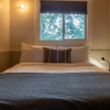Отель Barefoot Villas Cabin 2 Moose w/ Hot Tub, фото 35