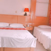 Отель Thinh Vuong Hotel, фото 7
