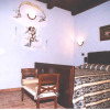 Отель La Briccola, фото 3