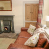 Отель Primrose Cottage, фото 2