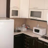 Отель Bella Vista Apartments, фото 12