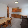 Отель Appartamenti Lembondel - Ledro, фото 19