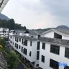 Отель Jiuzhou Chain Theme Inn (Renhua Aiqinhai Fengqing Guanjing), фото 25
