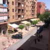 Отель Apartment With 2 Bedrooms in Marrakesh, With Wonderful City View, Shared Pool, Furnished Terrace, фото 1