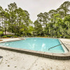 Отель Niceville Condo w/ Pool Access < 8 Mi to Destin!, фото 11