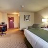 Отель Stanton Inn And Suites, фото 15