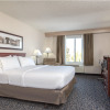 Отель Holiday Inn Express & Suites Philadelphia - Mt. Laurel, an IHG Hotel, фото 3
